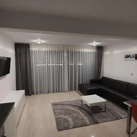 Luxury 4*