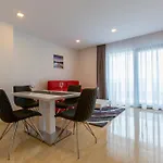 Apartment Luxury Makarska