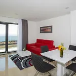 Apartment Luxury