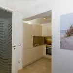 Apartment Luxury 4*