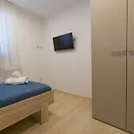 Apartment Luxury