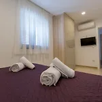 Luxury Apartment 4*