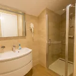 Luxury Apartment