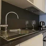 Luxury 4* מאקרסקה