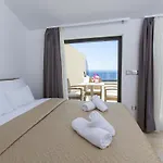 Luxury Apartment Makarska