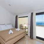 Daire Luxury 4*